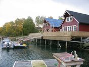 Efjord Sjøhus 3